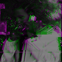 "Thunder Man" - Xavier Wulf (Slowed)