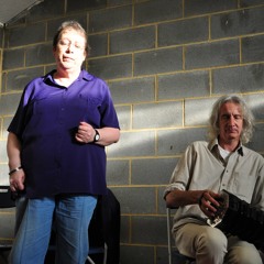 Some Rival Has Stolen My True Love Away performed by Ralph Jordan and Irene Shettle