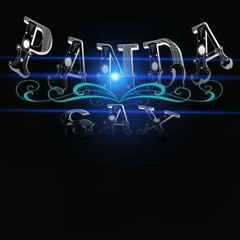 no hay dinero  no hay amor