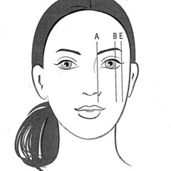 goodbye skin (out now on omnidisc via clone)