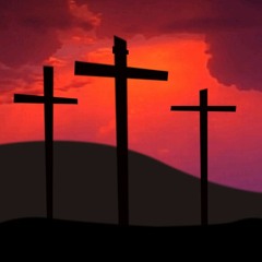 Un Amor Sincero- (Gio)