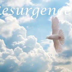 Le Mystique (Jimmy Dukelow) Ambient/ Dream Pop/ Indie/ Electronic