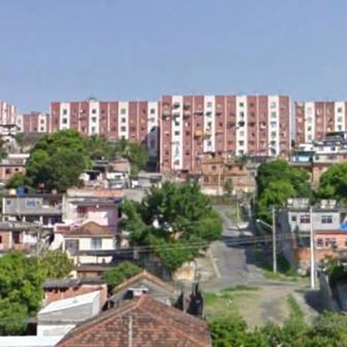 MC WC - QUER O WC MANDA FOTO NO WHATSAPP (( DJ TORTIIN & VT22 ))