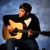 Artwork for Colder Weather (Zac Brown Cover)