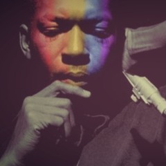 John Coltrane - In a Sentimental Mood (Synthesthetics Remix)