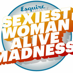 September Madness Podcast