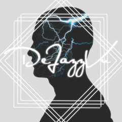Tormentas Mentales - DeJazzVu