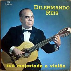 1- Abismo De Rosas