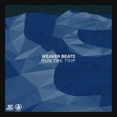 Weaver Beats  - Orbit (w/ Akira Urashibara)