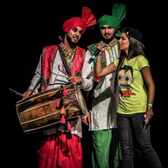 Jasraj Lailna - Jukebox Boliyan - Lehmber Hussainpuri