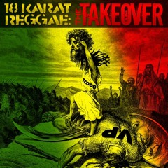 TCoo Reggae(mixtape)