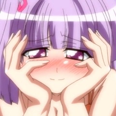 Rynsa Man - September 2014