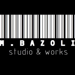 Queen - Now I'm Here ReMastered by M. Bazoli Studio & Works