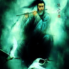 Legend Of The Martial Artist [extended]