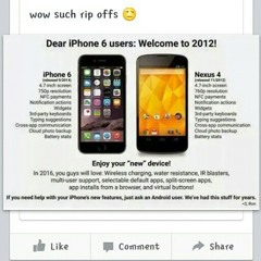 Dick Like A New Jack (Fast)