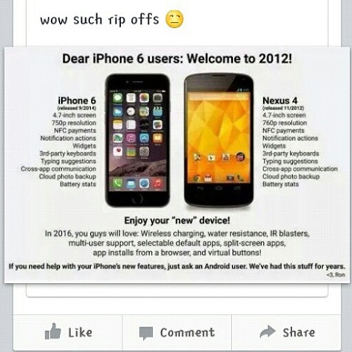 Dick Like A New Jack (Fast)