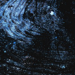 Divided - Moment (Historical) - RSN005 - Preview