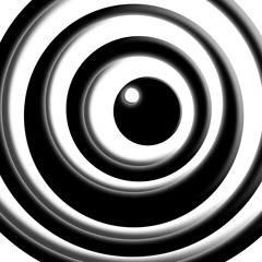 kontractor - Flashes And Chills