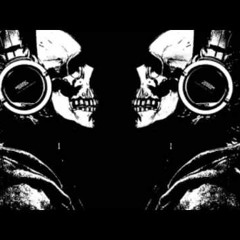 Progressive Minimal 2014