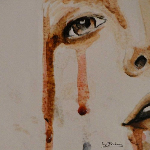 موسيقى بنت مصرية