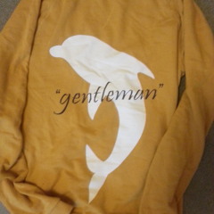 Quiet - Smashing Pumpkins (cover by Gentleman Dolphins)