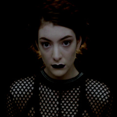 Tennis Court - Flume Remix (Siloh Flip)