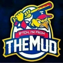 Icon Looking Out ft Bolic & Flaco