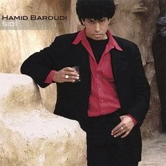 Hamid Baroudi - El Bareh