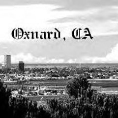 Coming Out The East