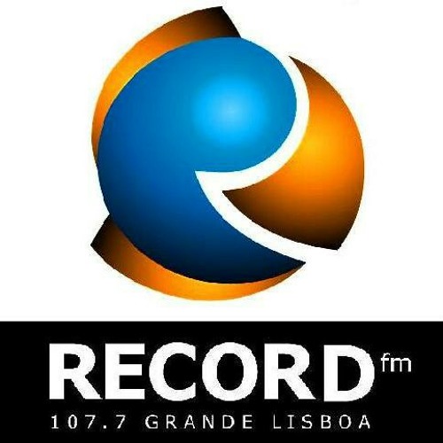 Stream Record FM - Vinhetas de Identificação 2015 by cezaronline3 | Listen  online for free on SoundCloud