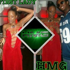 FALLEN BY HOWIE DOOE LITTLE & BLACK DIAMOND FT MZ NY