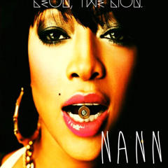 Trick Daddy & Trina - NANN (Leon, The Lion. Remix)