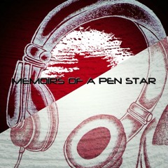 Game - Rick DZ, Nottis, Loskoe