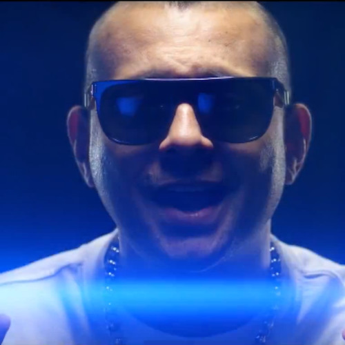 Come On To Me (Trap Remix) - Sean Paul Ft. Major Lazer