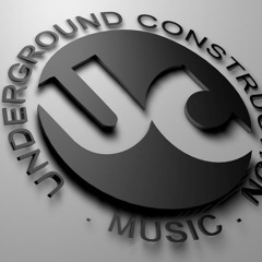 Mini Mix Hard House and under ground, 90s Dj Master Mix