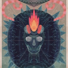 Session Septiembre Techno No. 1