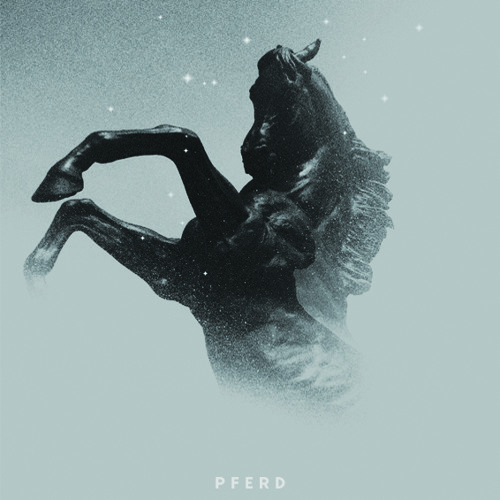 Traum // FREE DL