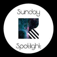 Sunday Spotlight #44