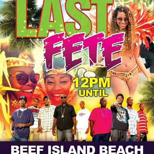 Showtime Band Beach Live Clip 1