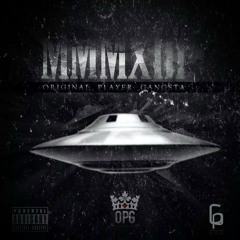 03 P.M.W (PROD. BY DOLFA) by Lio Brown