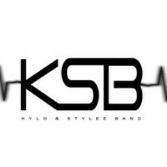 KSB@Tortola RoadTown Village 2014