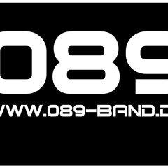 089 - So gehen die Gauchos & Interview auf Ballermann Radio
