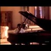 michael-jackson-i-ll-be-there-piano-version-d-p-k