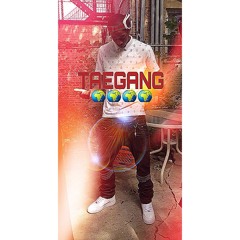 Vonje' - Flexin Like A Wrestler X Dj Nate