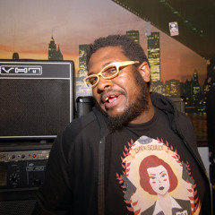 One More Trip Around The Sun