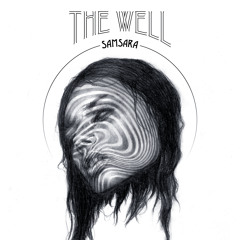 The Well -  1000 Lies