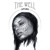 Artwork for The Well -  1000 Lies