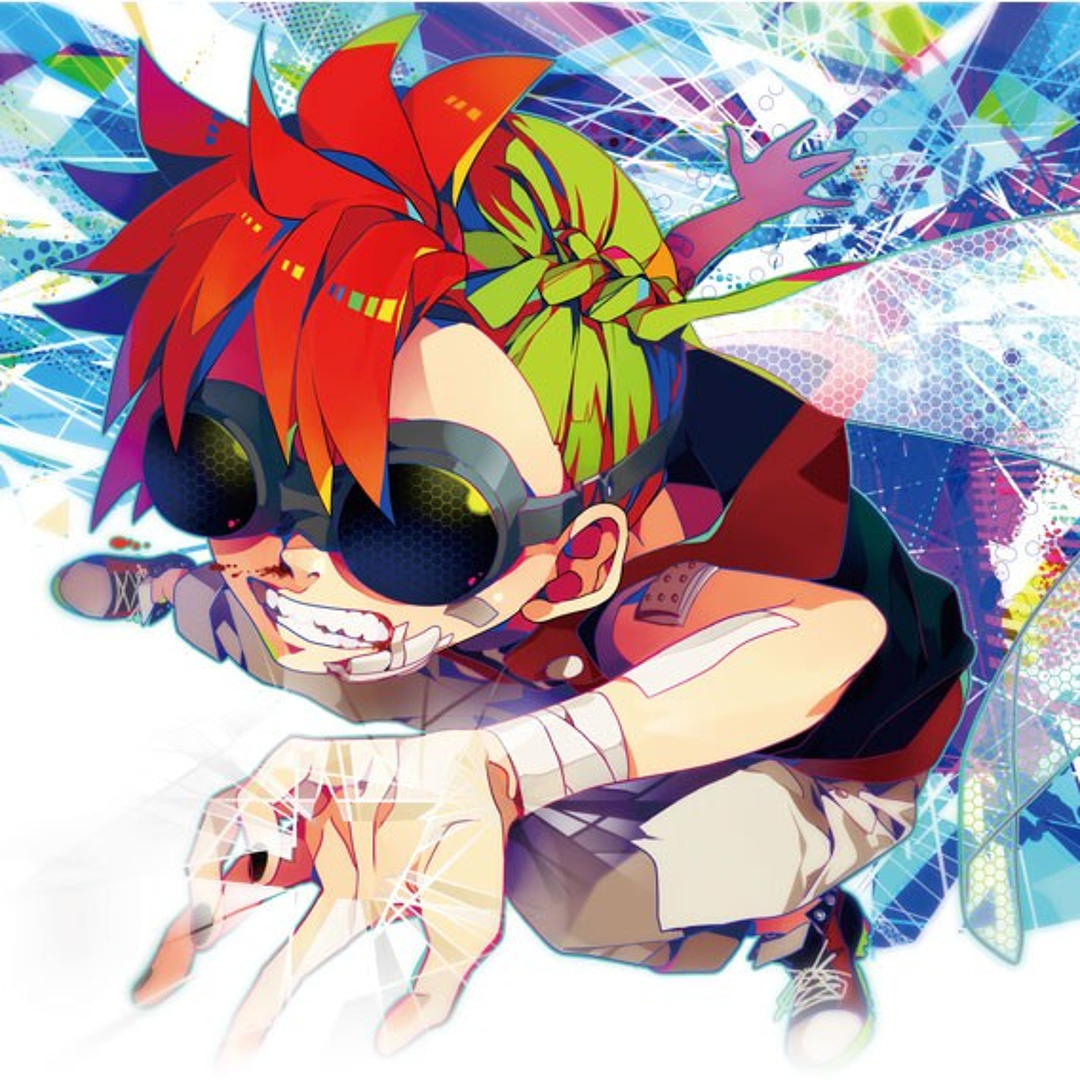 アキアカネ　akiakane artworks-000091736203-vxzsiu-