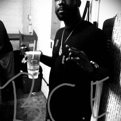 Money Thru The Summer - A.E. Brett Huskin