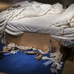 Zik Nazany Ft The Machine Show Me Your Face (Prod FlexMachine)